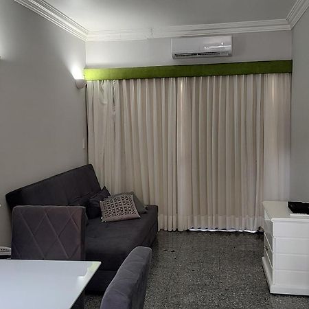 Lindo Flat Meireles 203 Pertinho Beira Mar Fortaleza  Zewnętrze zdjęcie