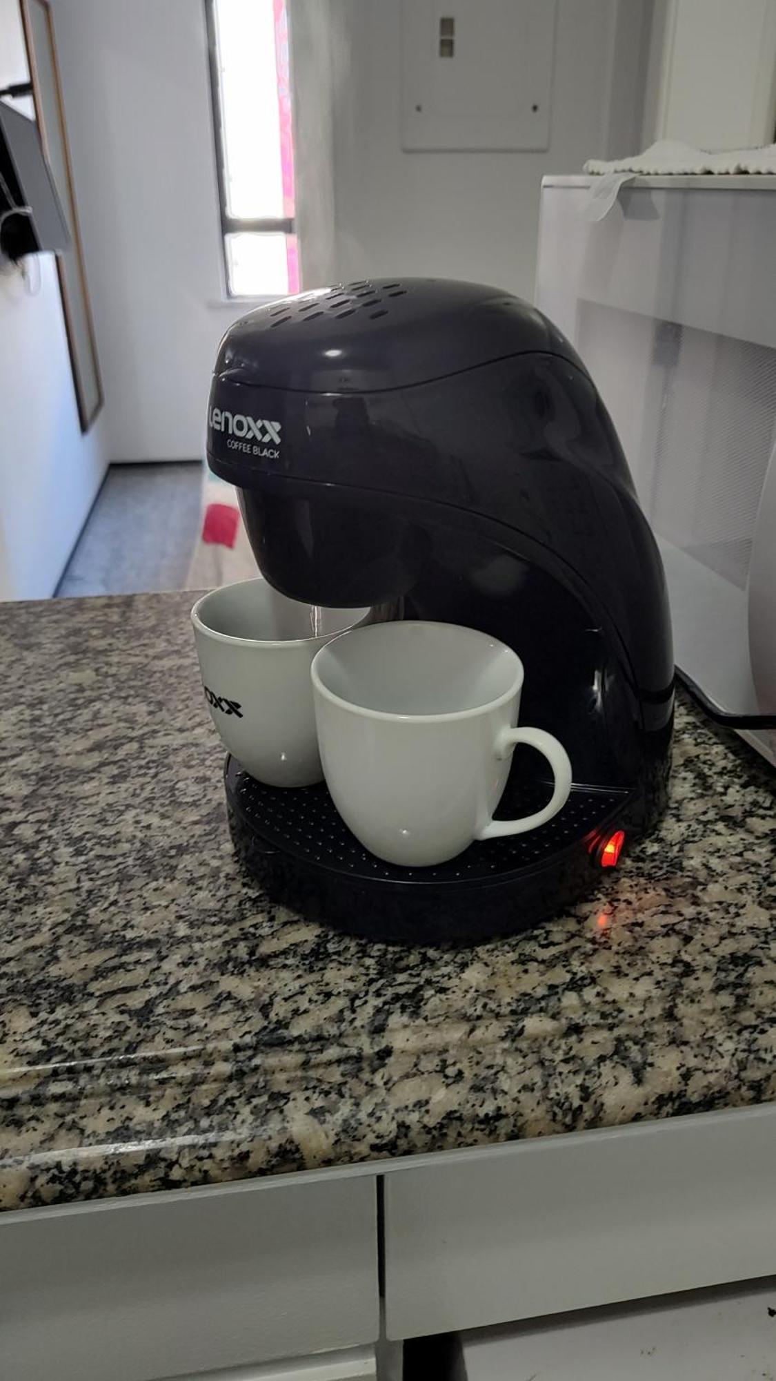 Lindo Flat Meireles 203 Pertinho Beira Mar Fortaleza  Zewnętrze zdjęcie