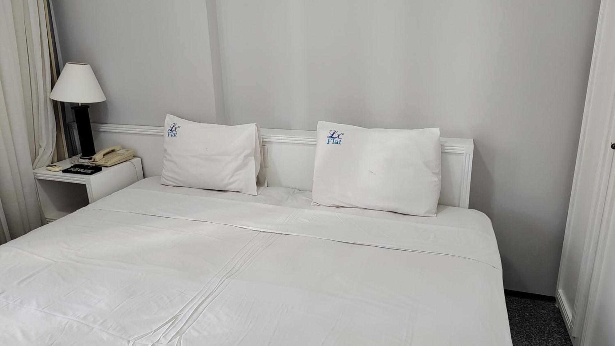 Lindo Flat Meireles 203 Pertinho Beira Mar Fortaleza  Zewnętrze zdjęcie
