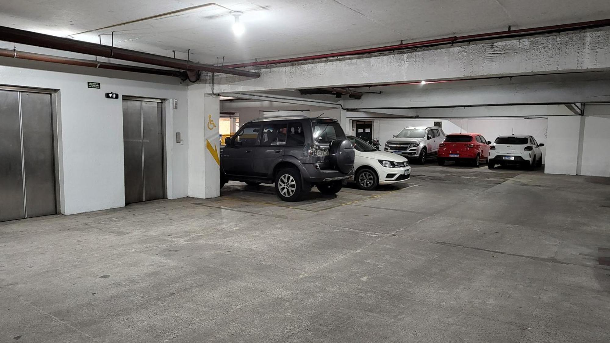 Lindo Flat Meireles 203 Pertinho Beira Mar Fortaleza  Zewnętrze zdjęcie