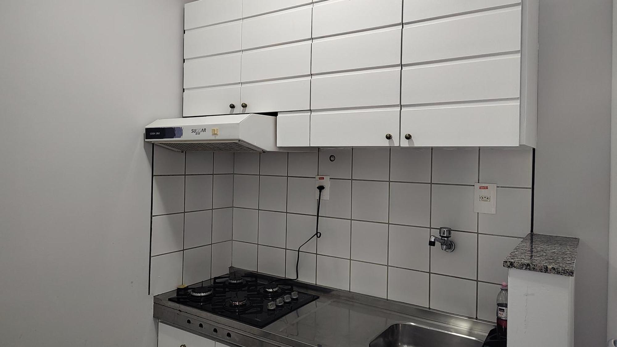 Lindo Flat Meireles 203 Pertinho Beira Mar Fortaleza  Zewnętrze zdjęcie