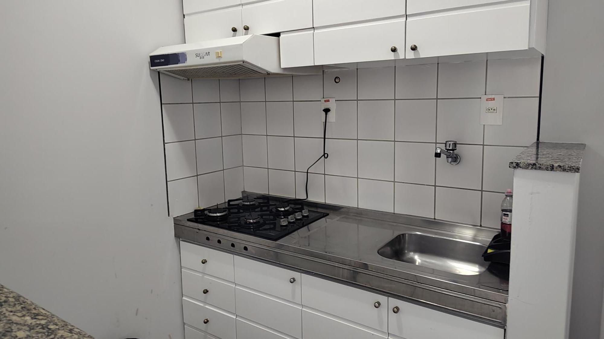 Lindo Flat Meireles 203 Pertinho Beira Mar Fortaleza  Zewnętrze zdjęcie