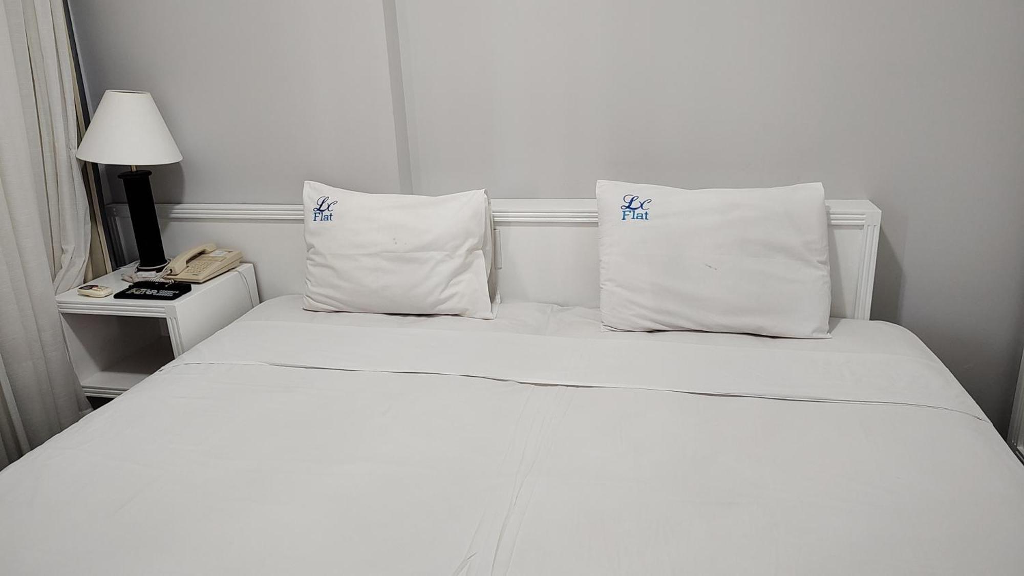 Lindo Flat Meireles 203 Pertinho Beira Mar Fortaleza  Zewnętrze zdjęcie
